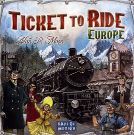 ticket_to_ride_europe_front_large